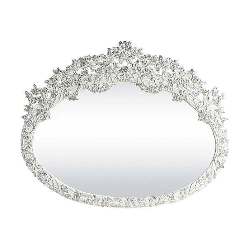 Miroir Arch