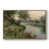 Natural Floater Framed Canvas is unavailable