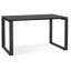 Jemarcus Writing Desk-17188354-700195