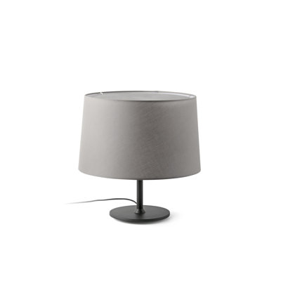 Windsor Table Lamp