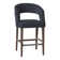 Bryant 30" Bar Stool