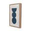 Ceramic Vase II Painting by Roseanne Kenny-1476412462