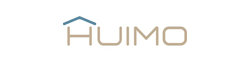 HUIMO logo