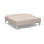 Square Ottoman-1969065947-1962987242