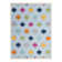 Noord Aruba Indoor/Outdoor Rug