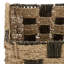 Ensemble de 3 paniers Fillip