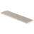 Barlow 3" x 10" Ceramic Subway Tile Wall Tile-91458305
