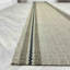 Runner Moroccan Flatweave Area Rug-1706608778