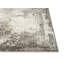 Tapis Posl Powerloomed-1109875529