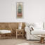 «Stacked Rustic Pumpkins», art de la giclée encadrée par Julie Norkus-1170063863-1170063862