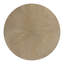 Table basse Sadie
