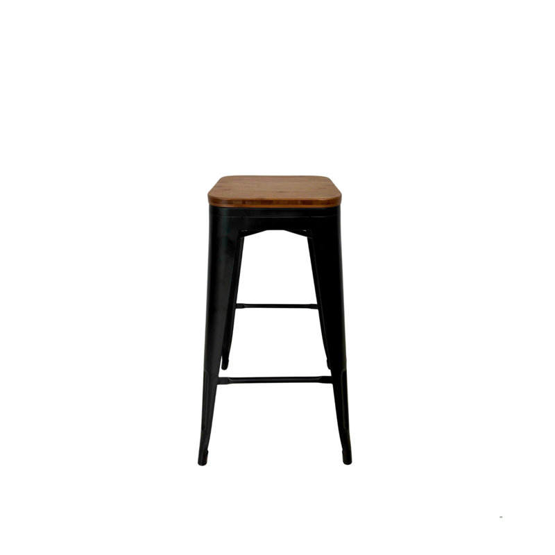 Tabouret Avery