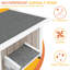Maison pour chat-234793583
