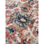 Liana Oriental Area Rug-59527985