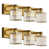 Antique Brass is out of stock
