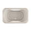 Baignoire encastrée 72 po x 42 po Marine Pure-40093904