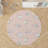 Heli High  Kids Play Mat-108673200