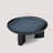 Modern Round Coffee Table