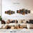 Essential Spices-1887897656