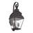 Anousha Wall Light-642197805