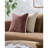  Nicholas Cotton Throw Pillow-90511878-90511876-90511885
