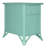 Pencil Rattan 1 - Drawer Nightstand-50272777