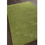 Strata White Area Rug-1508761212-1578982910