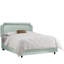 Lit tapissier standard Lockington-14932896-98704170