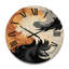 Horloge murale Anil-169038965