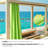Lesperance Blackout Curtain Single Panel-845746903-845746896