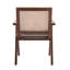 Fauteuil Umina-1296767990-1296767978