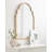 Westin Wood Mirror-475055694-505777934