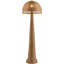 Lampe d'appoint Briyelle
