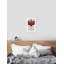 «Fashion and Glam Rockstud Soup», impression sur toile-72505495-26340551