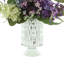Lilac Floral Arrangement