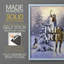 «On The High High Bough»-136048163-136048189