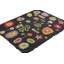 One-of-a-Kind 2'8x3'5 Area Rug