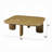 Joane Coffee Table