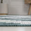 Tapis intérieur / extérieur Kyona-519601930