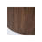 Table basse Maxim