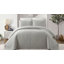 Ensemble de couvre-lit 3 pièces-106426558-106426559