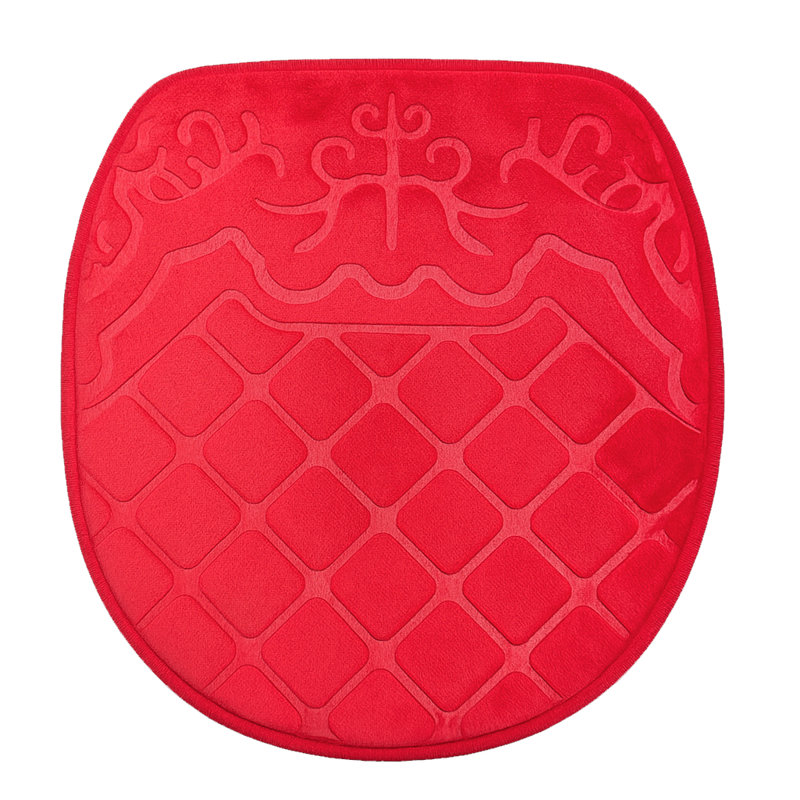 Tapis de bain Sayri