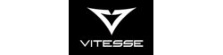 VITESSE logo