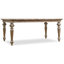 Dining Tables