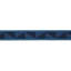 Teague Tape Indoor/Outdoor-50799968