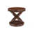 Walnut est en rupture de stock