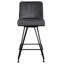Tabouret de bar 26 po Bram-1790014622-1747269410