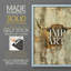 «ANIMALS Series CDXCIX»-141608720-141608727