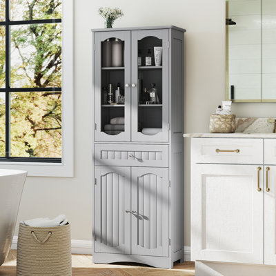 Bathroom Cabinet