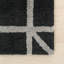 Sivra Bordered Rug-1933902667